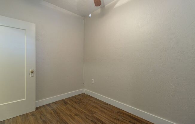 1 bed, 1 bath, 400 sqft, $1,450, Unit 4500-3