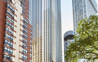 90 Columbus
