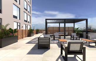 4778 BROADWAY 10