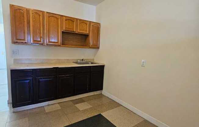 41 Cliff St, Yonkers NY