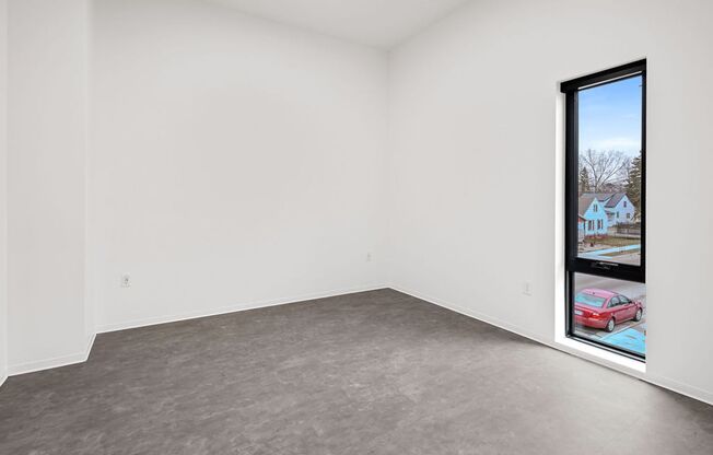 1 bed, 1 bath, 701 sqft, $1,195, Unit 3220