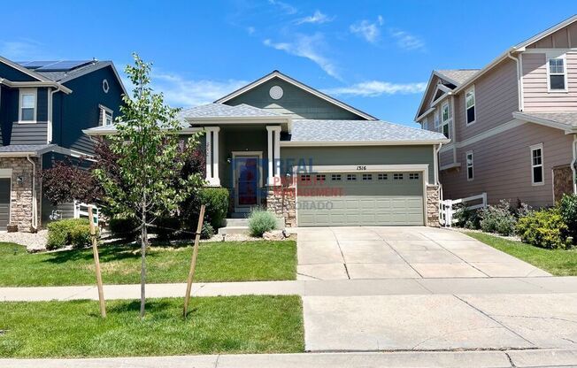 1316 S DUQUESNE CIR