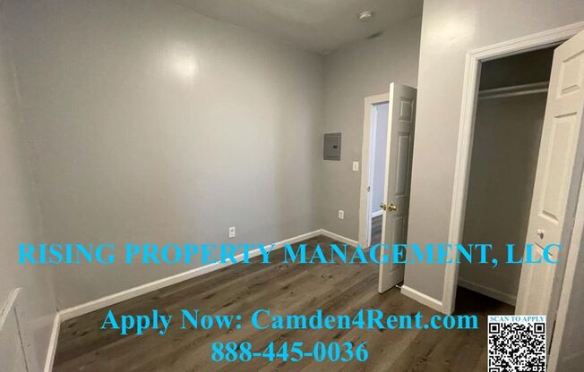 1303 Princess Avenue