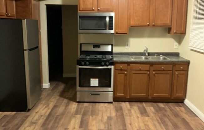 3211 N 6th Street Unit 2