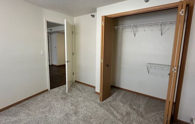 2 beds, 1 bath, 750 sqft, $1,150, Unit 3715-115