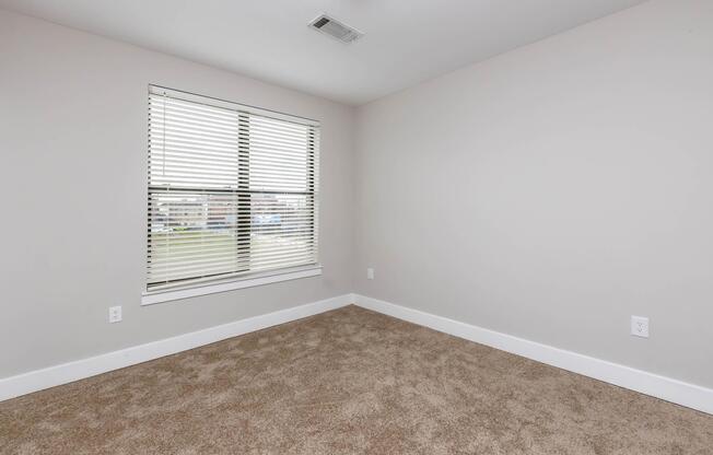 2 beds, 2 baths, 1,126 sqft, $1,763