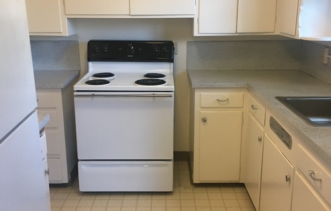1 bed, 1 bath, 624 sqft, $1,495, Unit C05