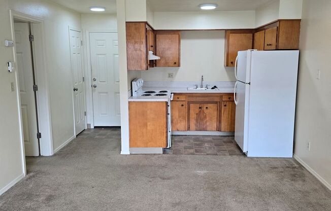 1 bed, 1 bath, 565 sqft, $1,395, Unit 314-01-04