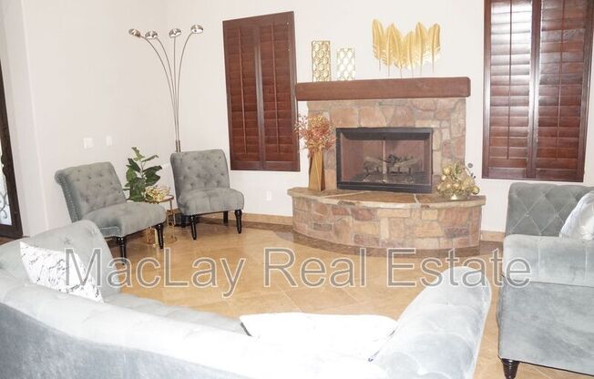 2840 E JADE PL