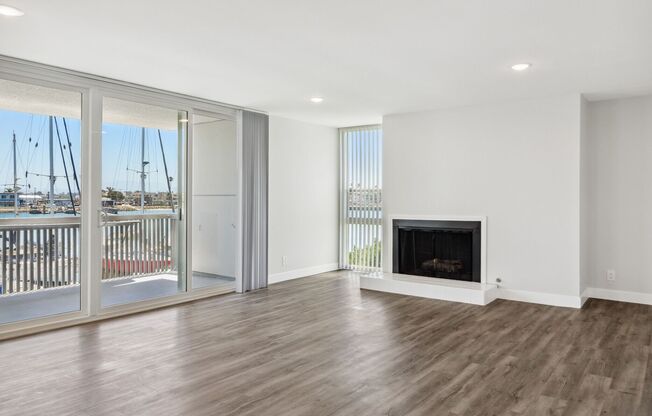 2 beds, 2 baths, 1,195 sqft, $2,998, Unit 4260.310