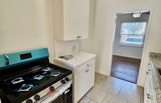 11- Palm-Tuler Rentals
