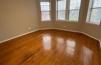 Partner-provided photo for $1325 unit