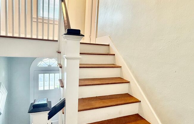 507 East 51st Street