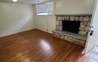 Partner-provided photo for $1300 unit