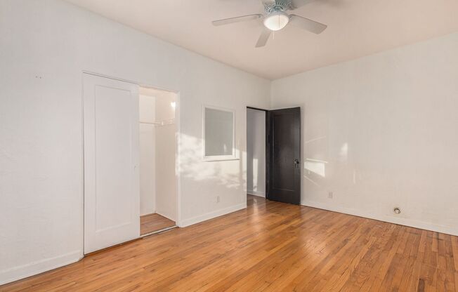 2 beds, 1 bath, 1,312 sqft, $2,495, Unit 729