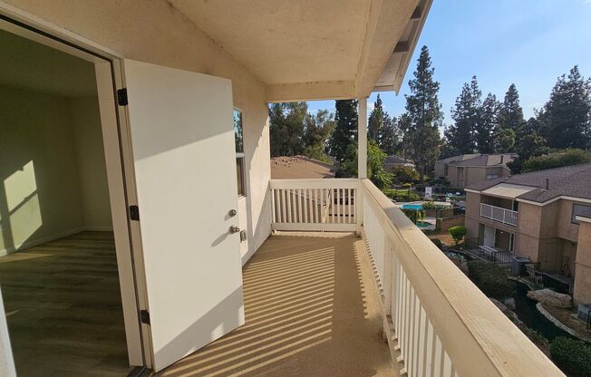 4 beds, 3 baths, 1,675 sqft, $3,550, Unit D