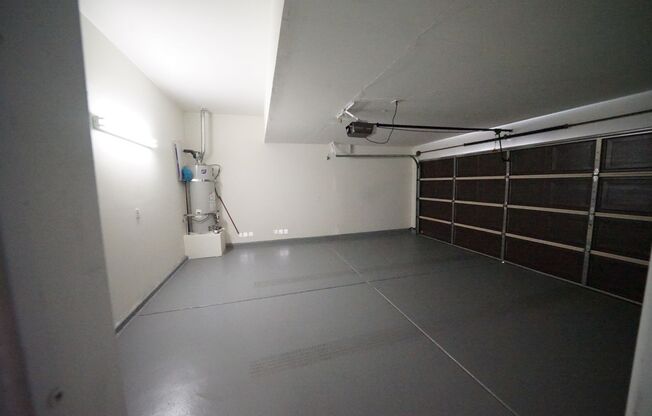 3 beds, 2 baths, $2,045