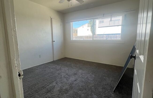 4354 52nd Street