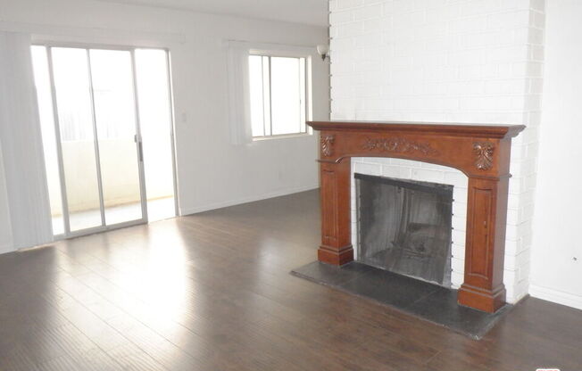 1166 AMHERST AVE