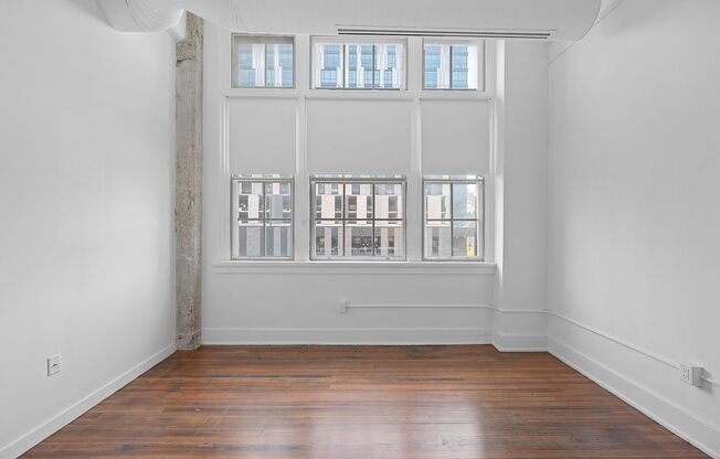 2 beds, 2 baths, 1,155 sqft, $2,669, Unit 100-206