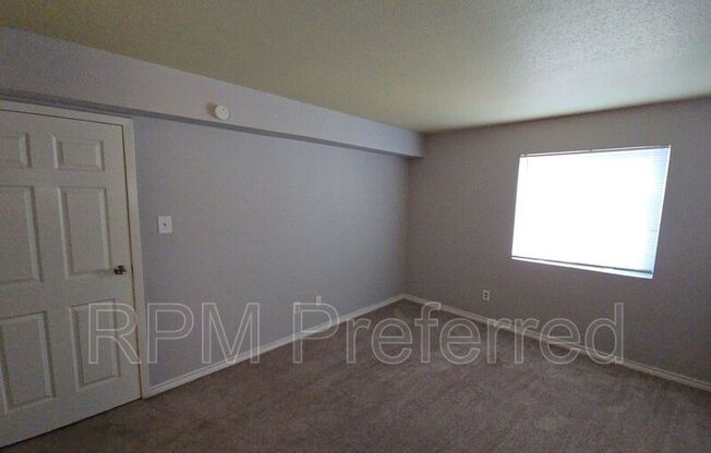 12634 ASHFORD MDW DR