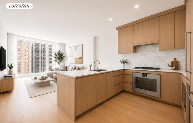 2 beds, 2.5 baths, 1,493 sqft, $17,800, Unit 20A