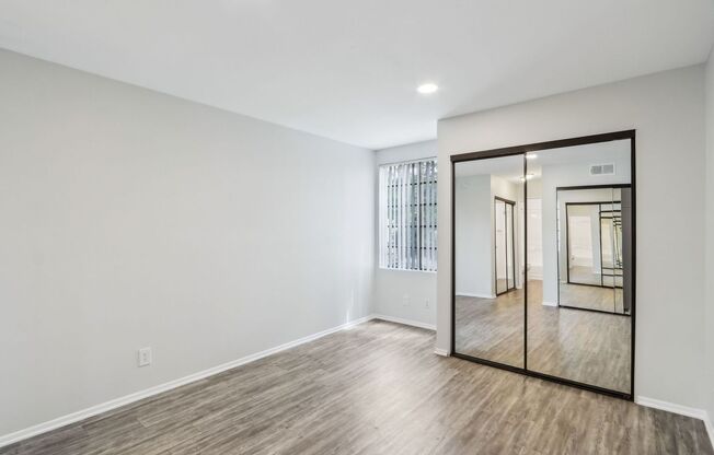 2 beds, 2 baths, 1,200 sqft, $2,698, Unit 209