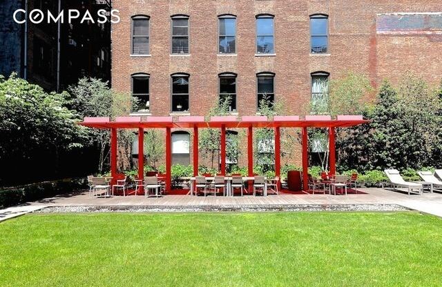 2 beds, 2 baths, 1,286 sqft, $9,750, Unit 26D