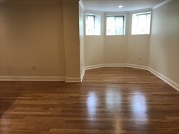 1 bed, 1 bath, 795 sqft, $3,300, Unit A 303