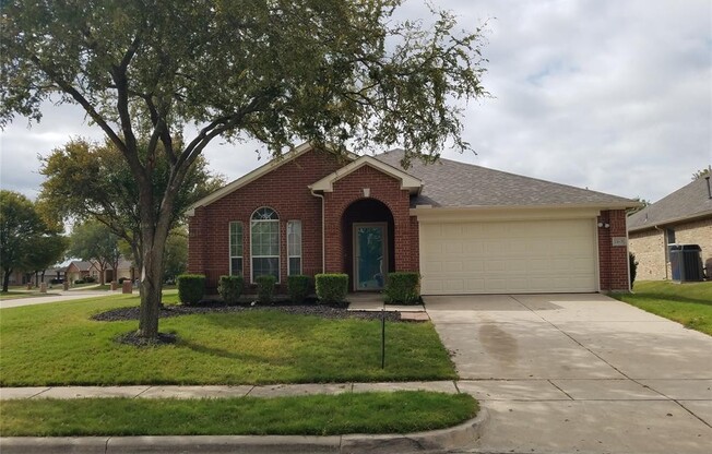 11601 ASPEN CRK DR
