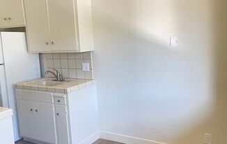 1 bed, 1 bath, 600 sqft, $2,295, Unit #5
