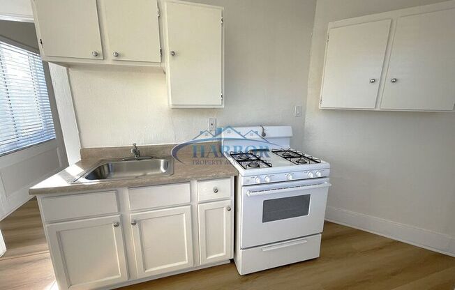 341 West Amar Street - 4