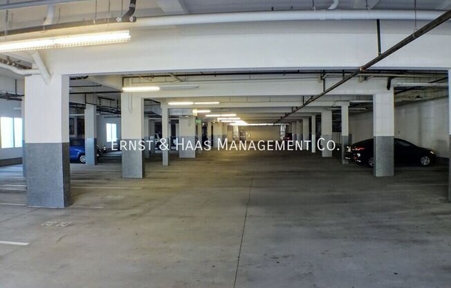 16674 Bellflower Blvd.