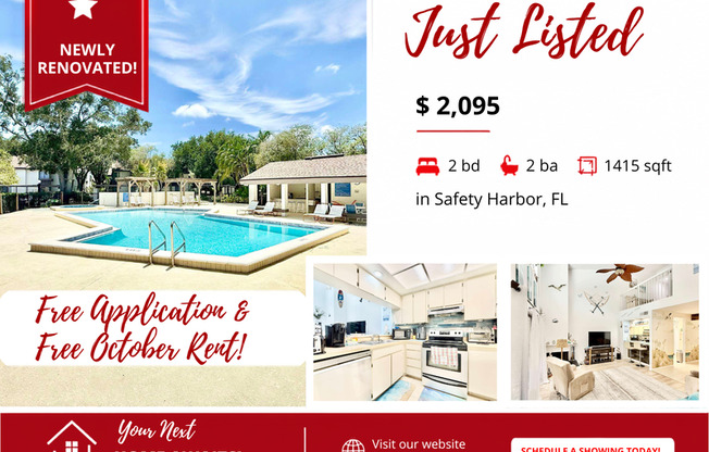 1723 CYPRESS TRCE DR