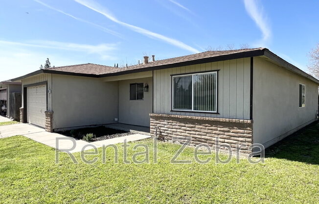 3257 PHOENIX WAY