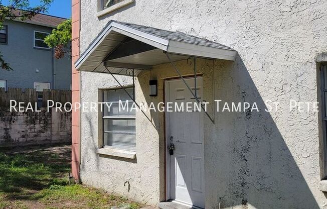 4911 TEMPLE HTS RD