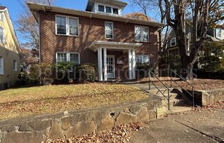 604004- 647 IRVING STREET