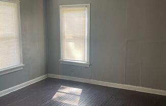 3 beds, 1 bath, $765