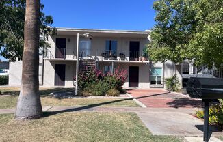 2 beds, 2 baths, $1,650, Unit # 80