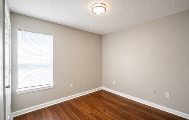 3 beds, 2 baths, 1,151 sqft, $1,095, Unit 208