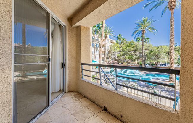 2 beds, 2 baths, $1,795, Unit # 105