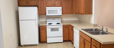 10-A Buttonworth Dr.