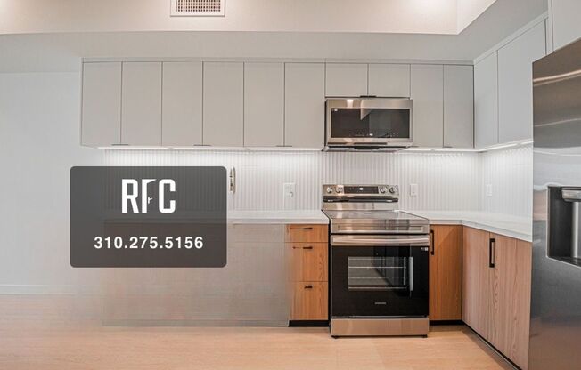 5 beds, 4 baths, 1,820 sqft, $5,995, Unit 509