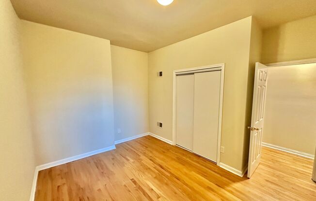 2 beds, 1 bath, 625 sqft, $3,195, Unit 1