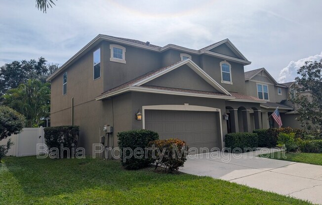 7714 LANDCARE LN