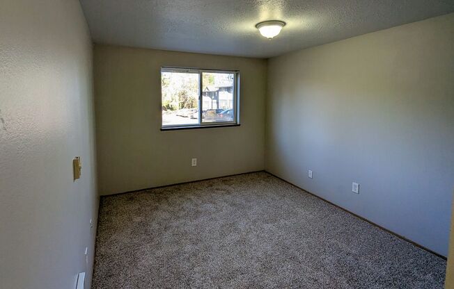 2 beds, 2 baths, 950 sqft, $1,350, Unit 23