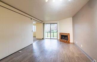 Northgreen Apartments