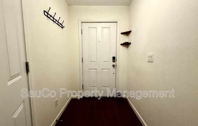 11044 SW SAGE TERRACE