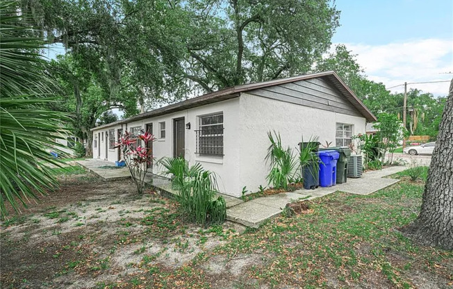 1213 HARTSELL AVE