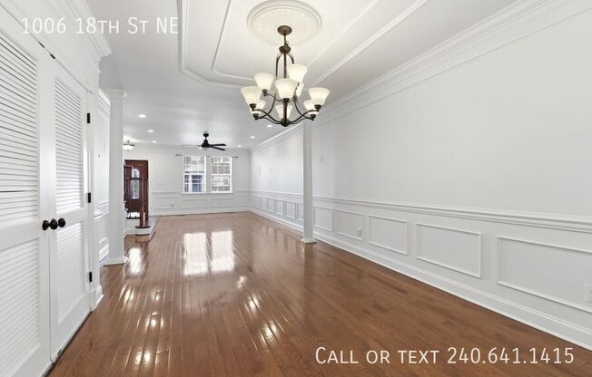 1006 18 ST NE